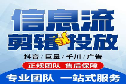 实战案例：SEM专员如何提升品牌知名度